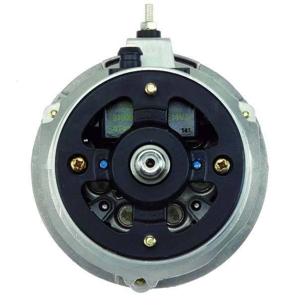 Bosch BOS-AL82N - Image 5