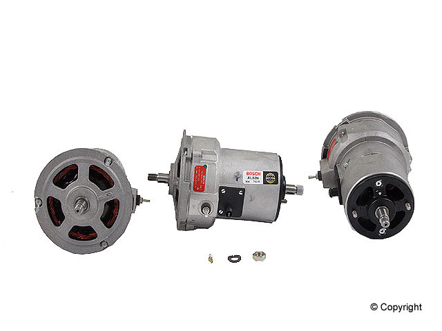 Bosch BOS-AL82N - Image 6