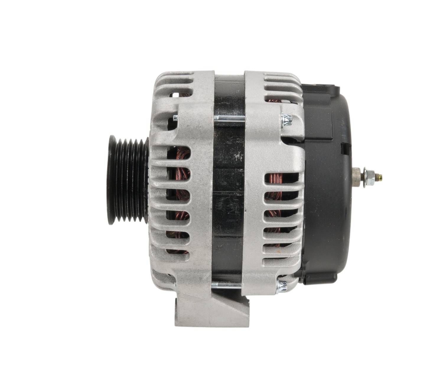 Bosch BOS-AL8515X