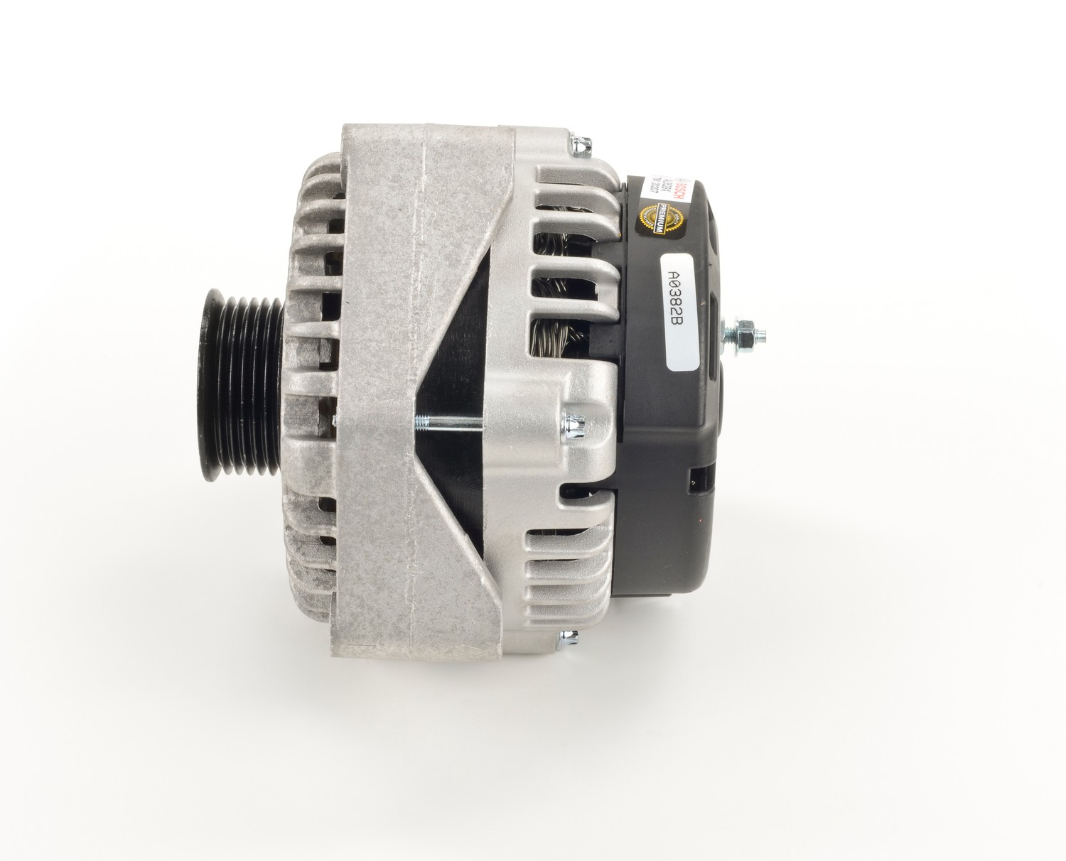 Bosch BOS-AL8529X