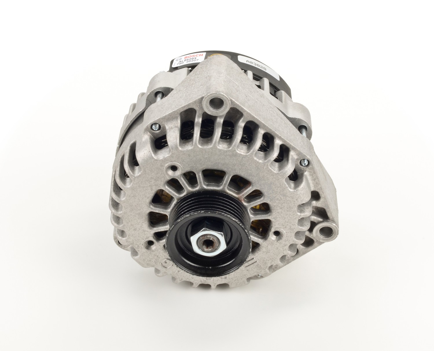 Bosch BOS-AL8529X - Image 3
