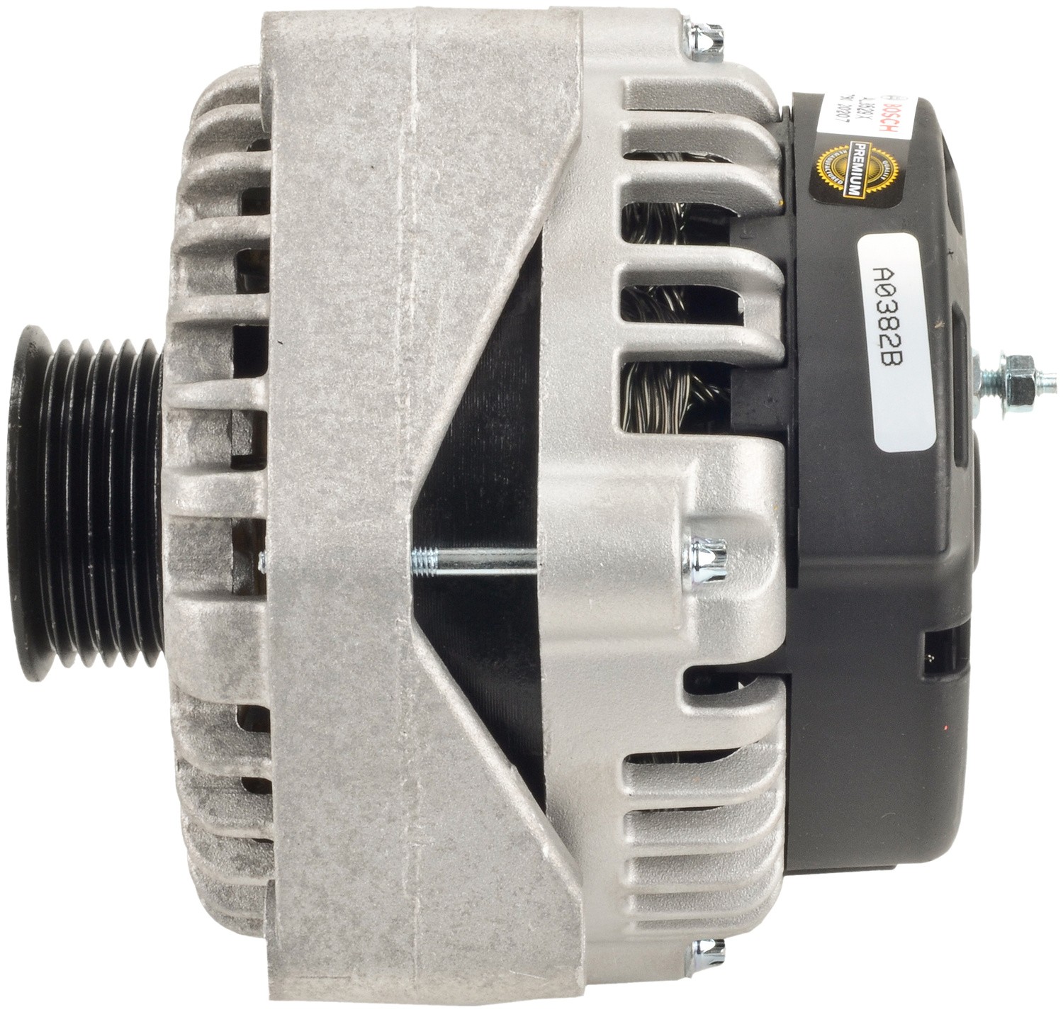 Bosch BOS-AL8529X - Image 4