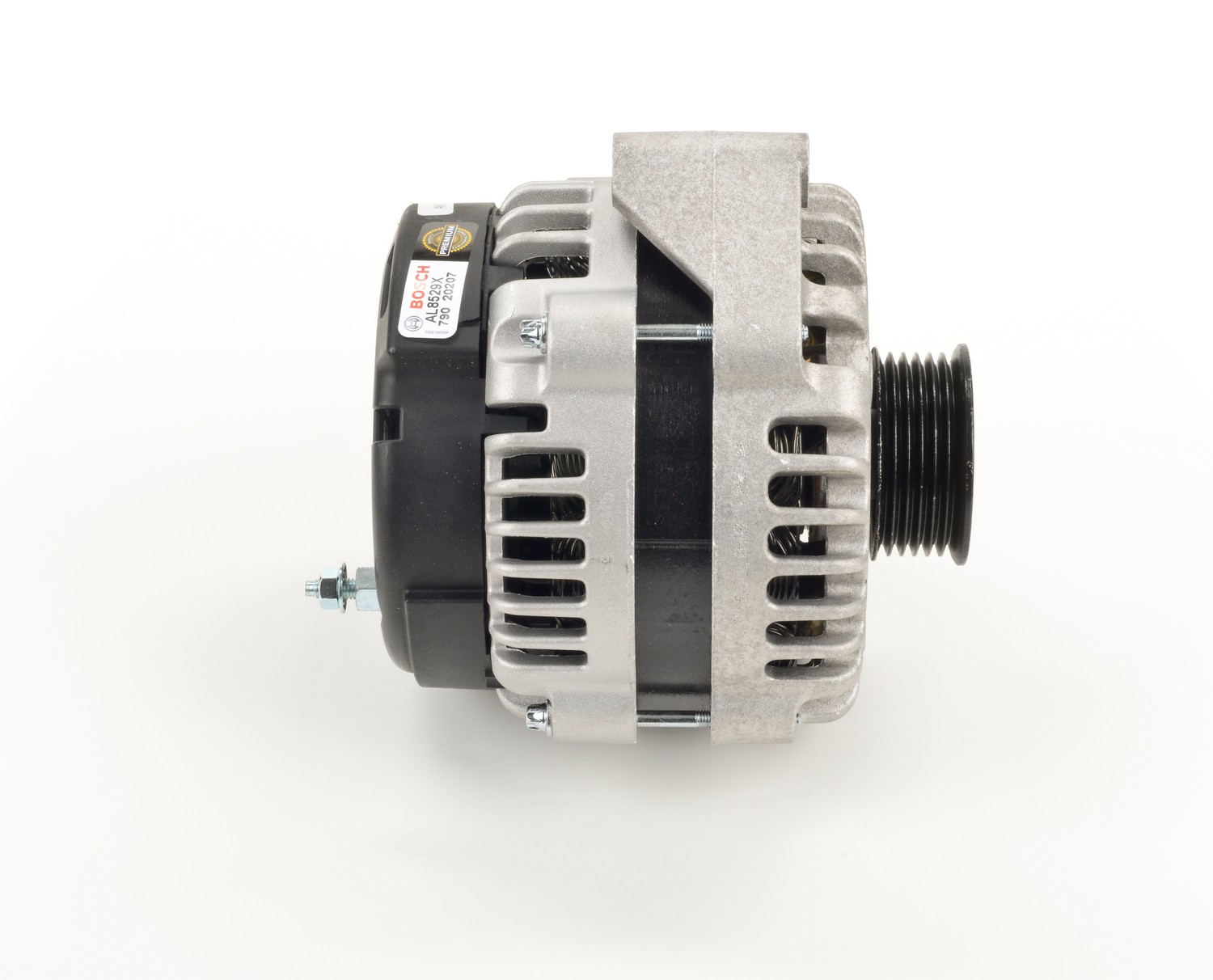 Bosch BOS-AL8529X - Image 5
