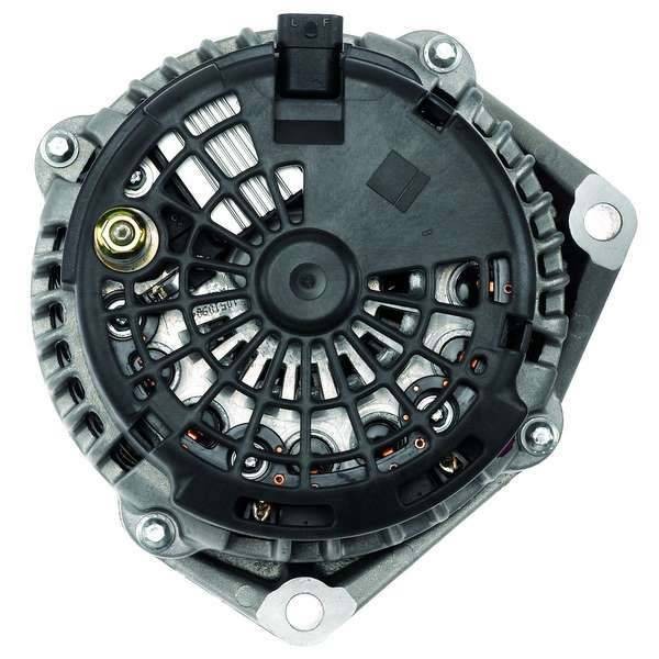 Bosch BOS-AL8529X - Image 6