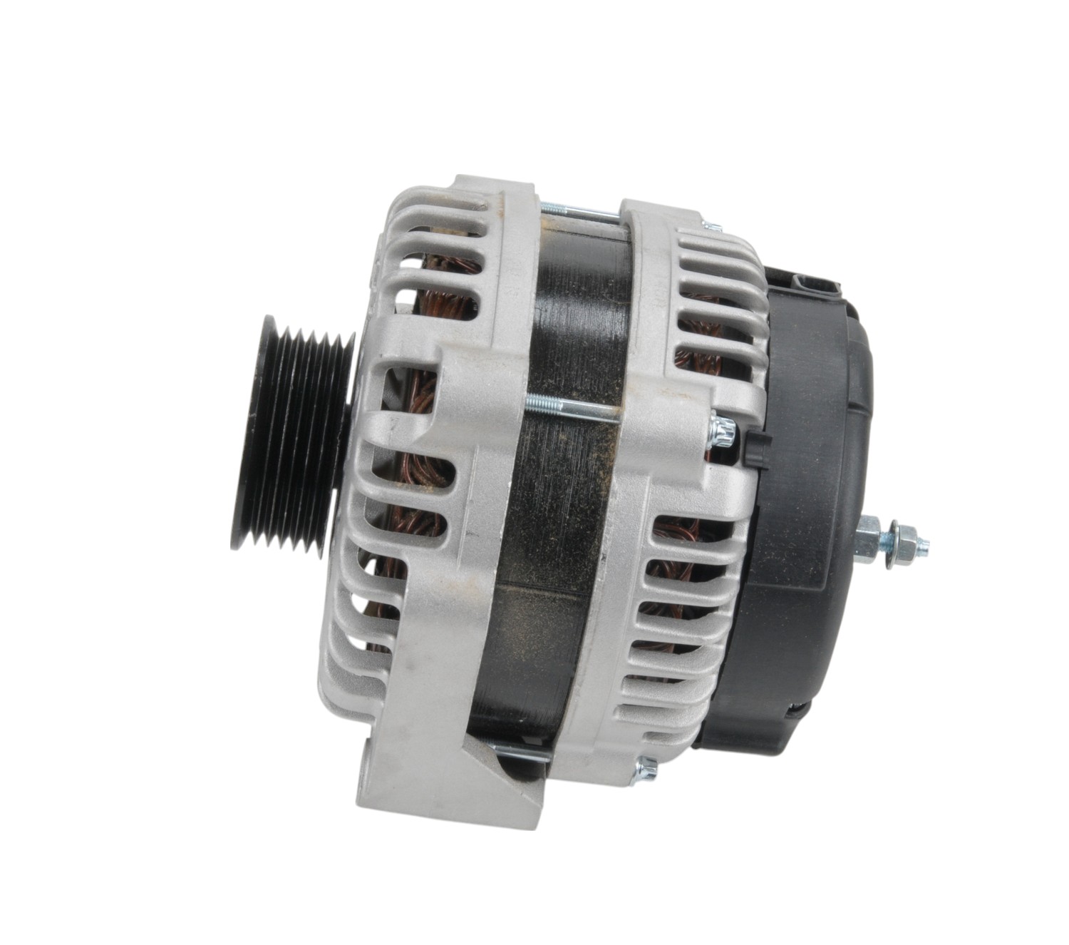 Bosch L8555X Premium Alternator