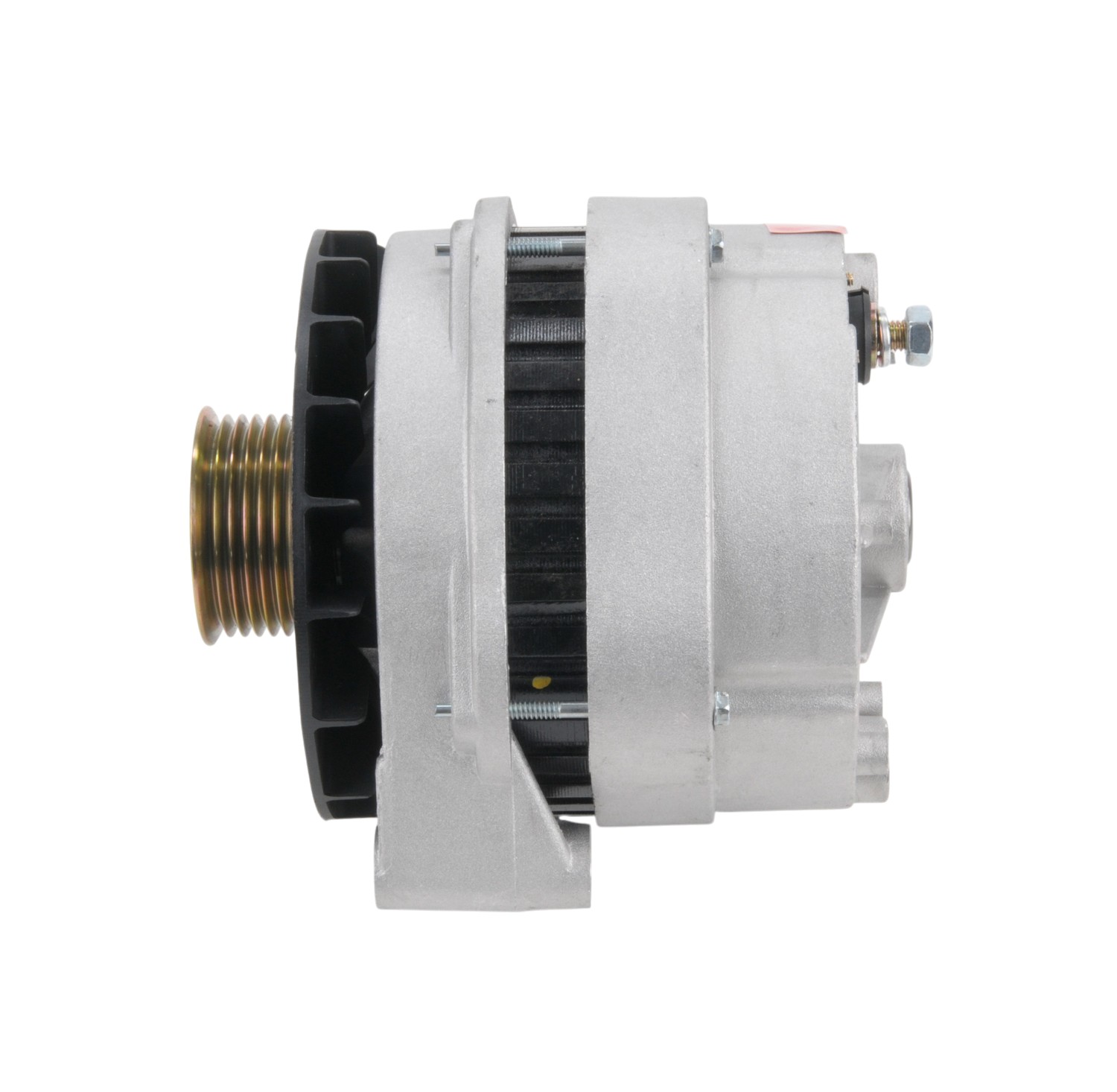 Bosch L8567N Premium 100% New Alternator