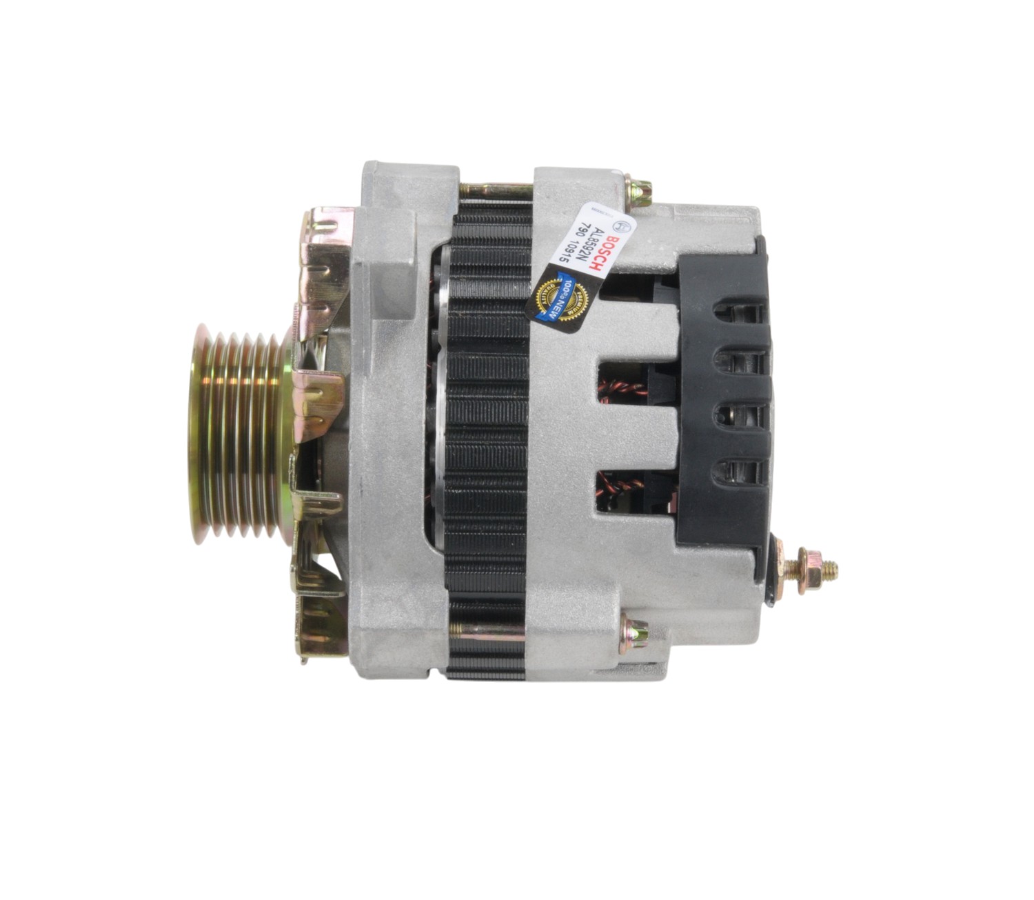 Bosch BOS-AL8592N