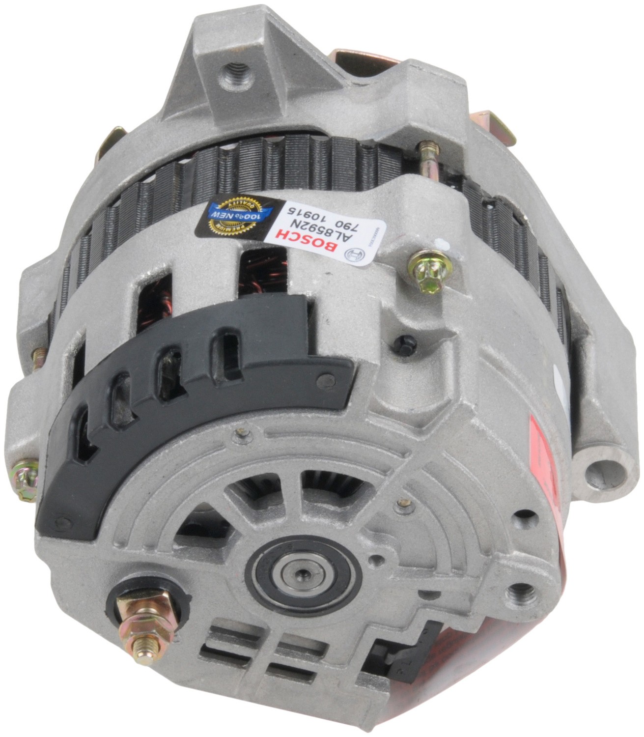 Bosch BOS-AL8592N - Image 2