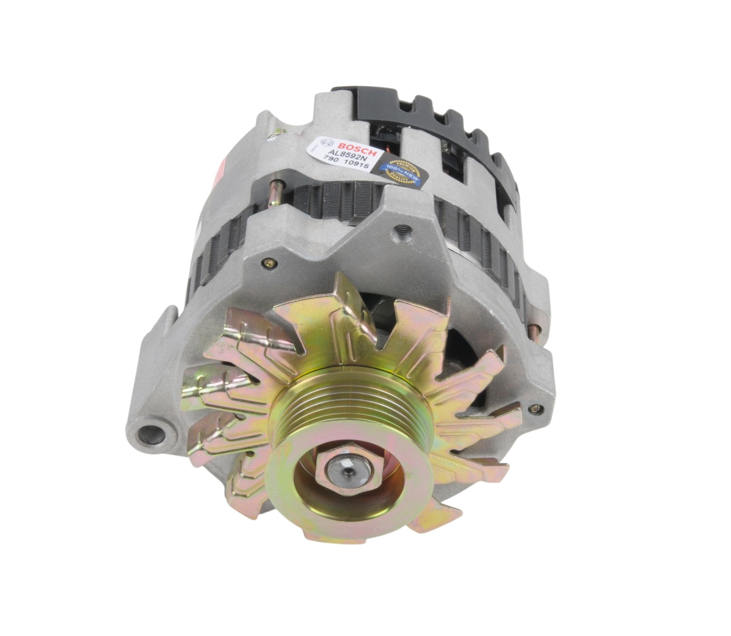Bosch BOS-AL8592N - Image 3