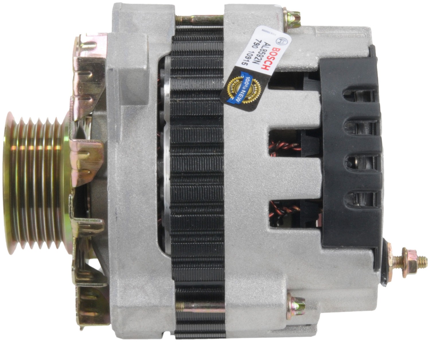 Bosch BOS-AL8592N - Image 4