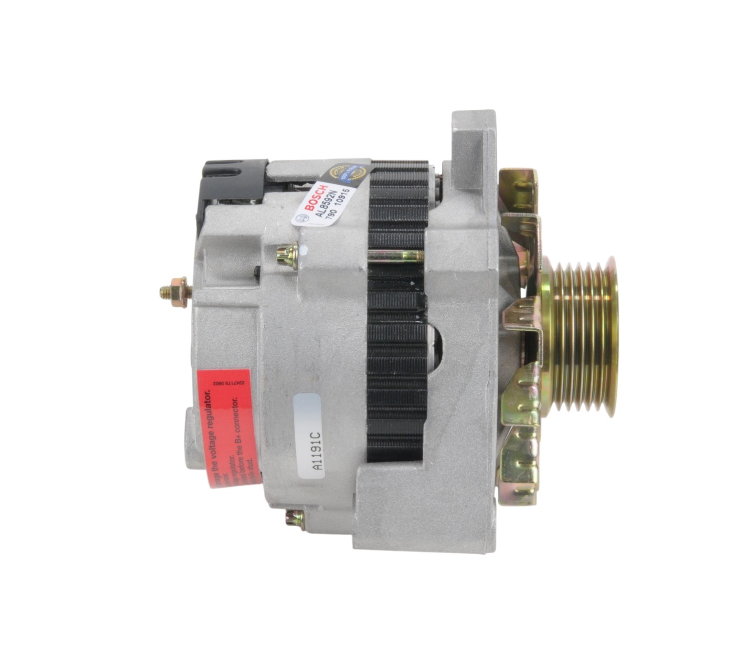 Bosch BOS-AL8592N - Image 5