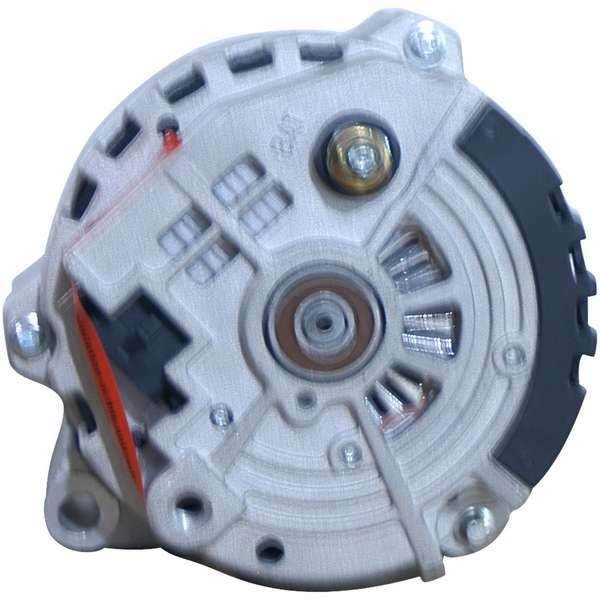 Bosch BOS-AL8592N - Image 6