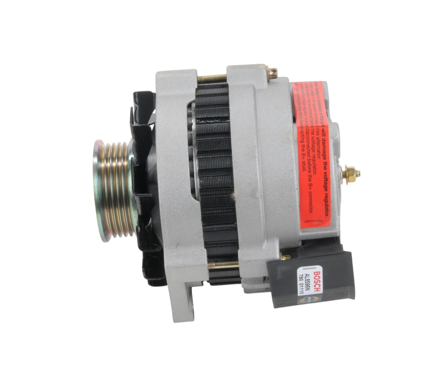 Bosch BOS-AL8596N