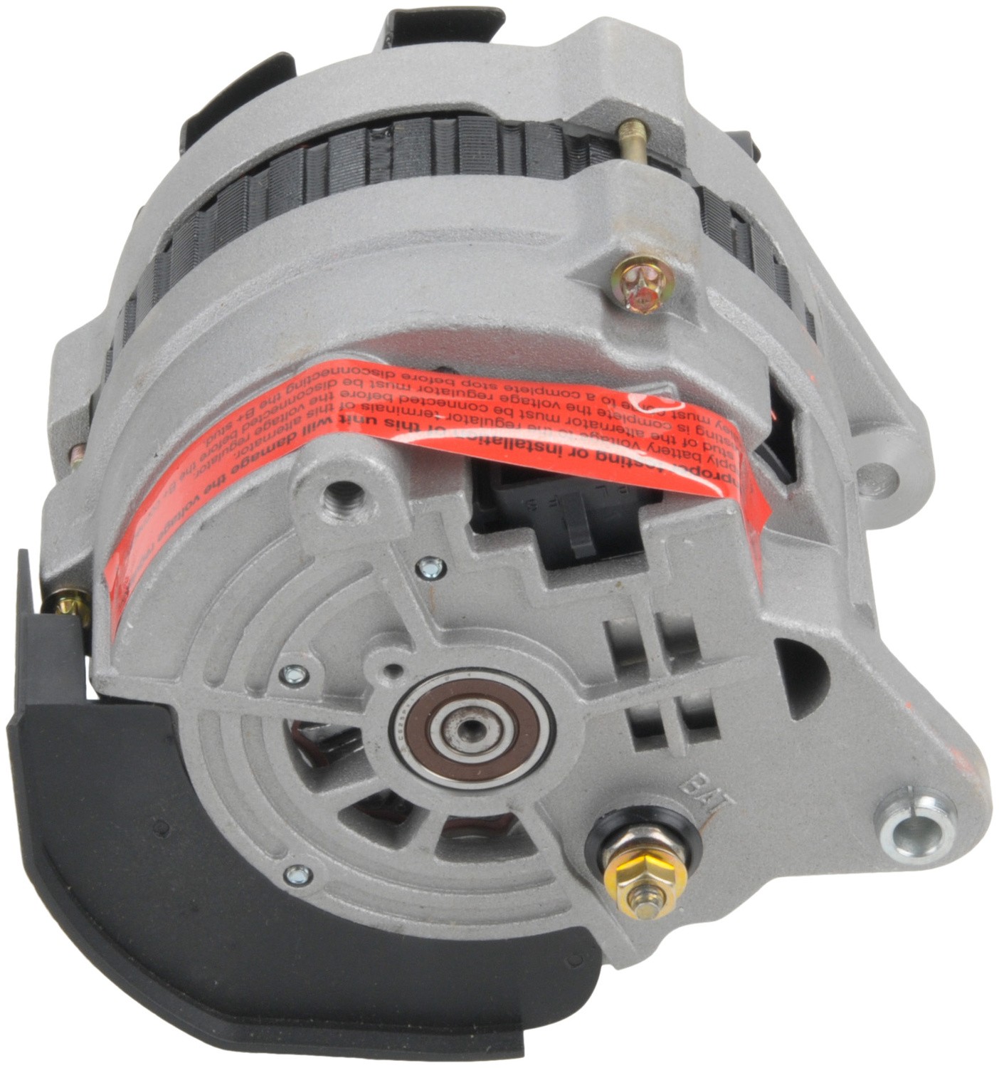 Bosch BOS-AL8596N - Image 2