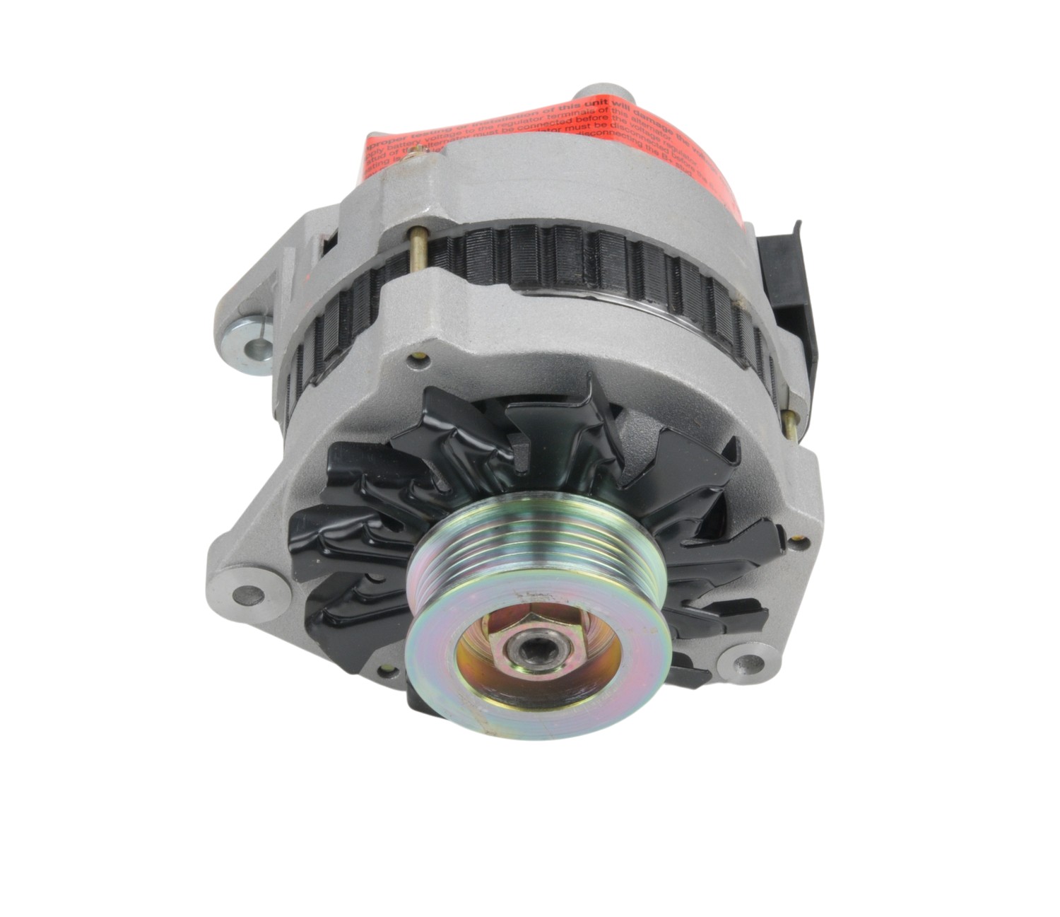 Bosch BOS-AL8596N - Image 3