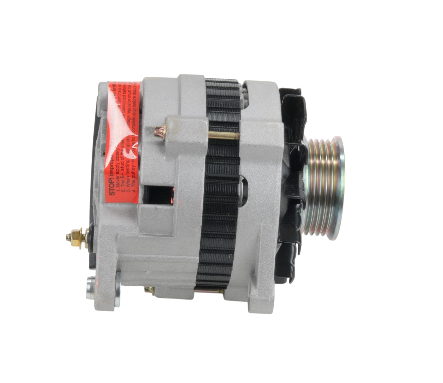Bosch BOS-AL8596N - Image 5