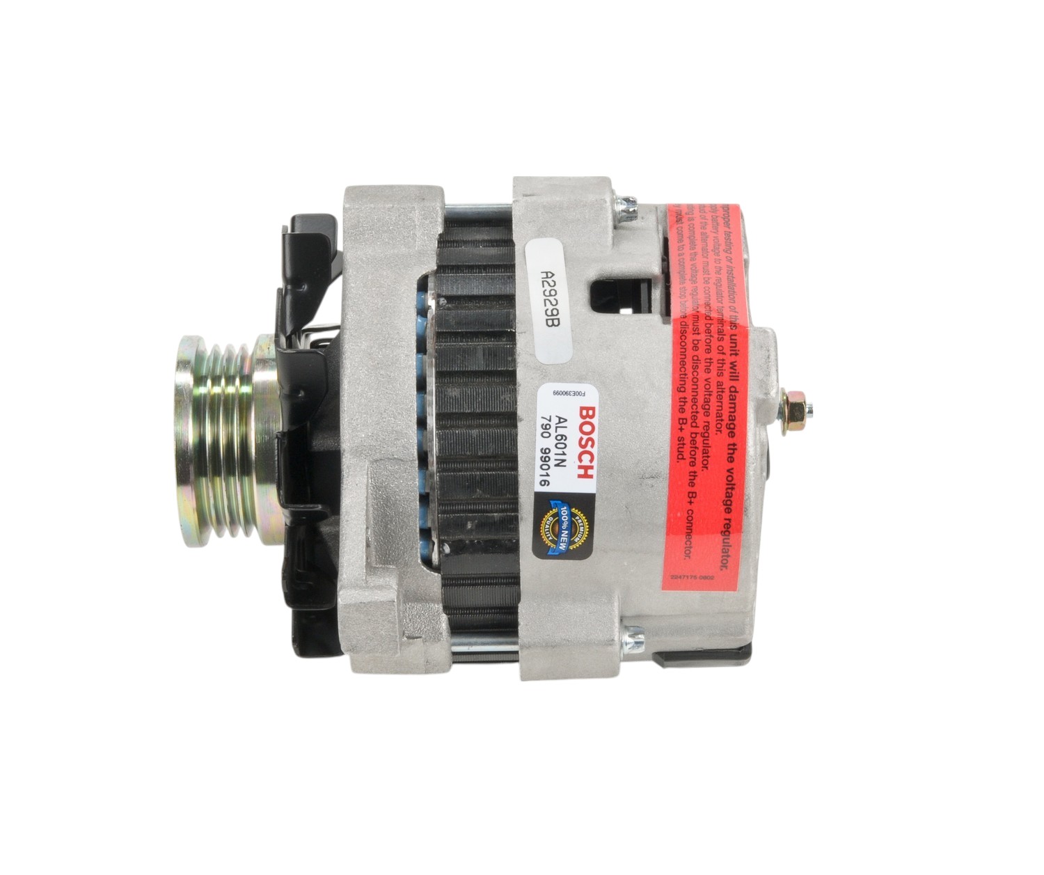 Bosch BOS-AL8670N