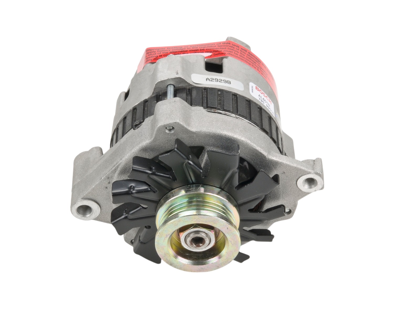 Bosch BOS-AL8670N - Image 3