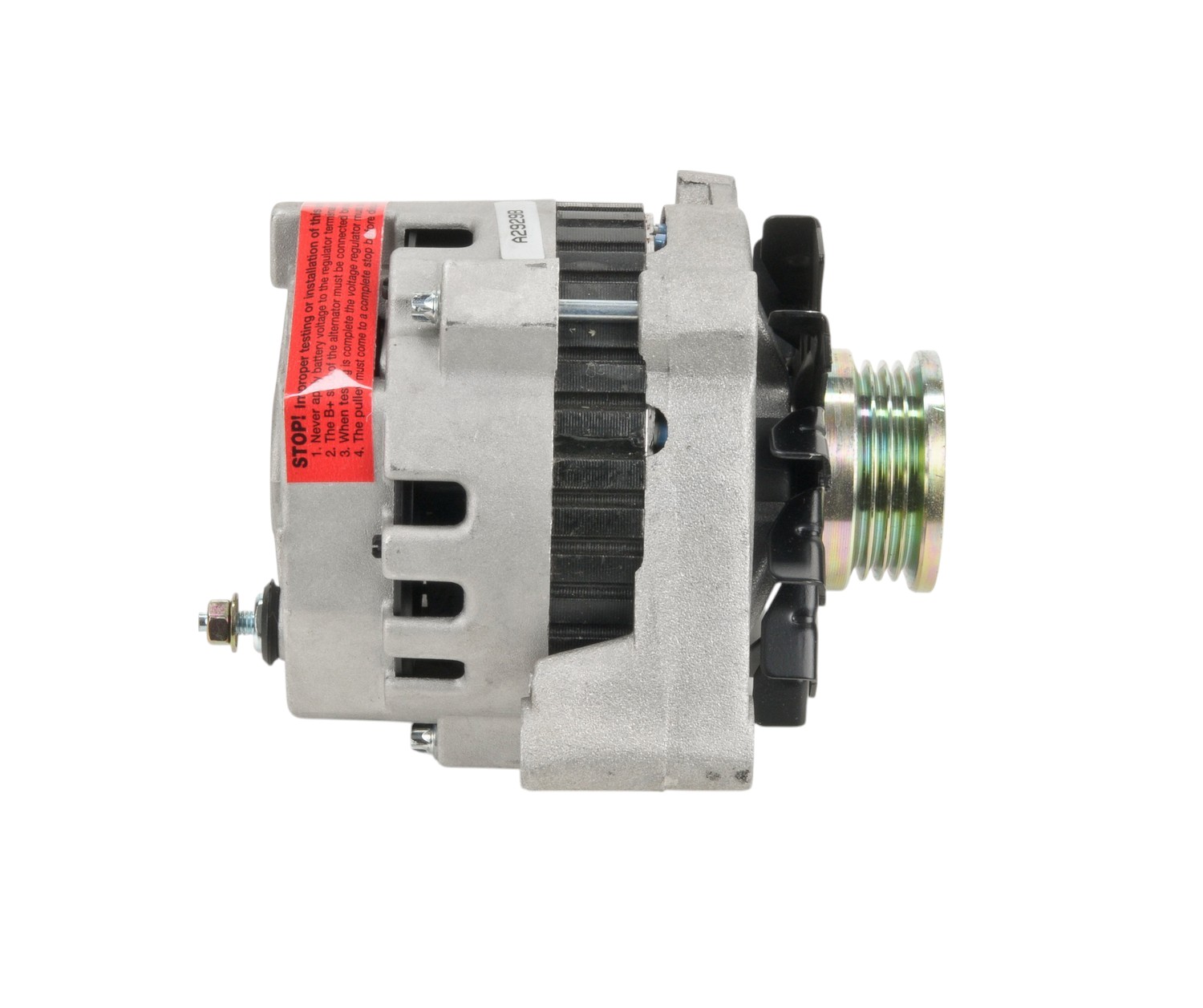 Bosch BOS-AL8670N - Image 5