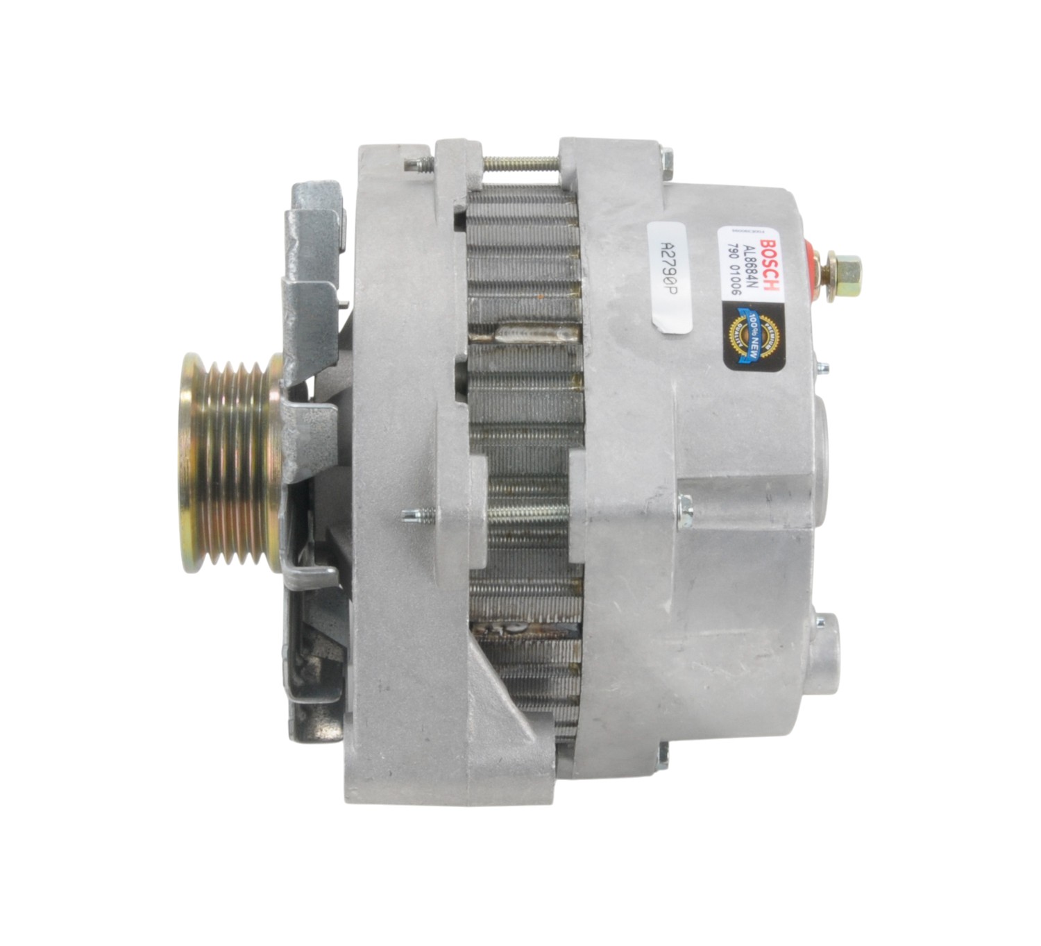 Bosch BOS-AL8684N