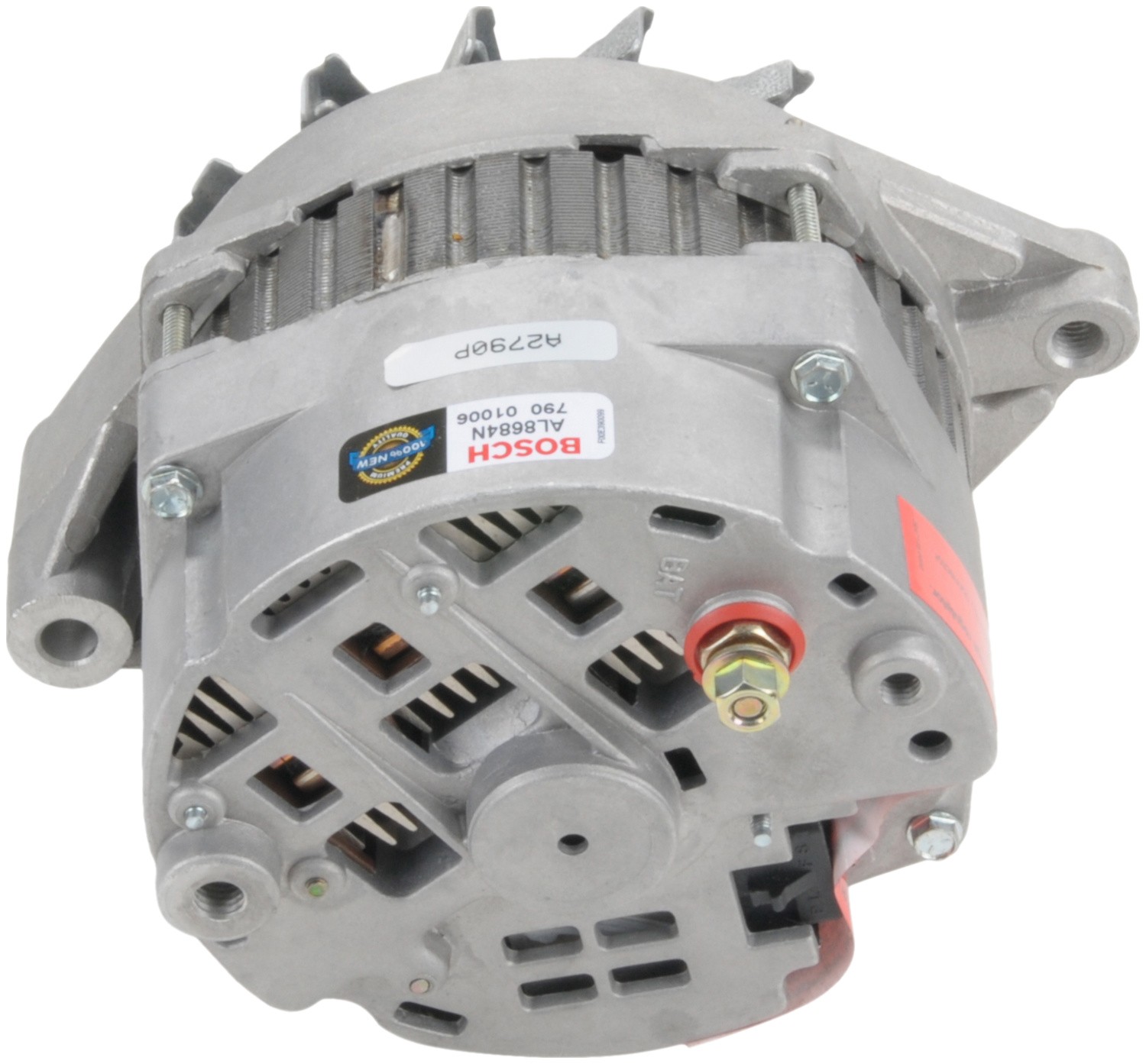 Bosch BOS-AL8684N - Image 2