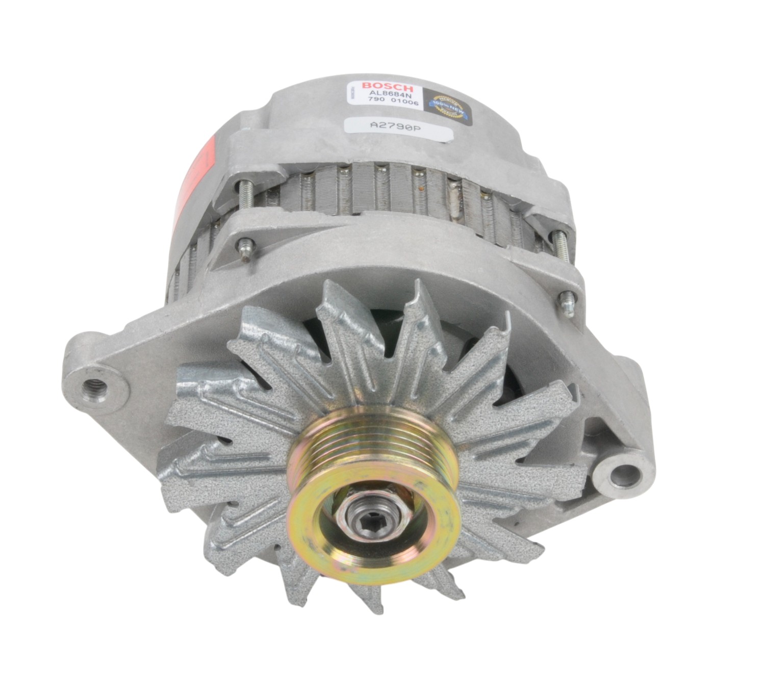 Bosch BOS-AL8684N - Image 3
