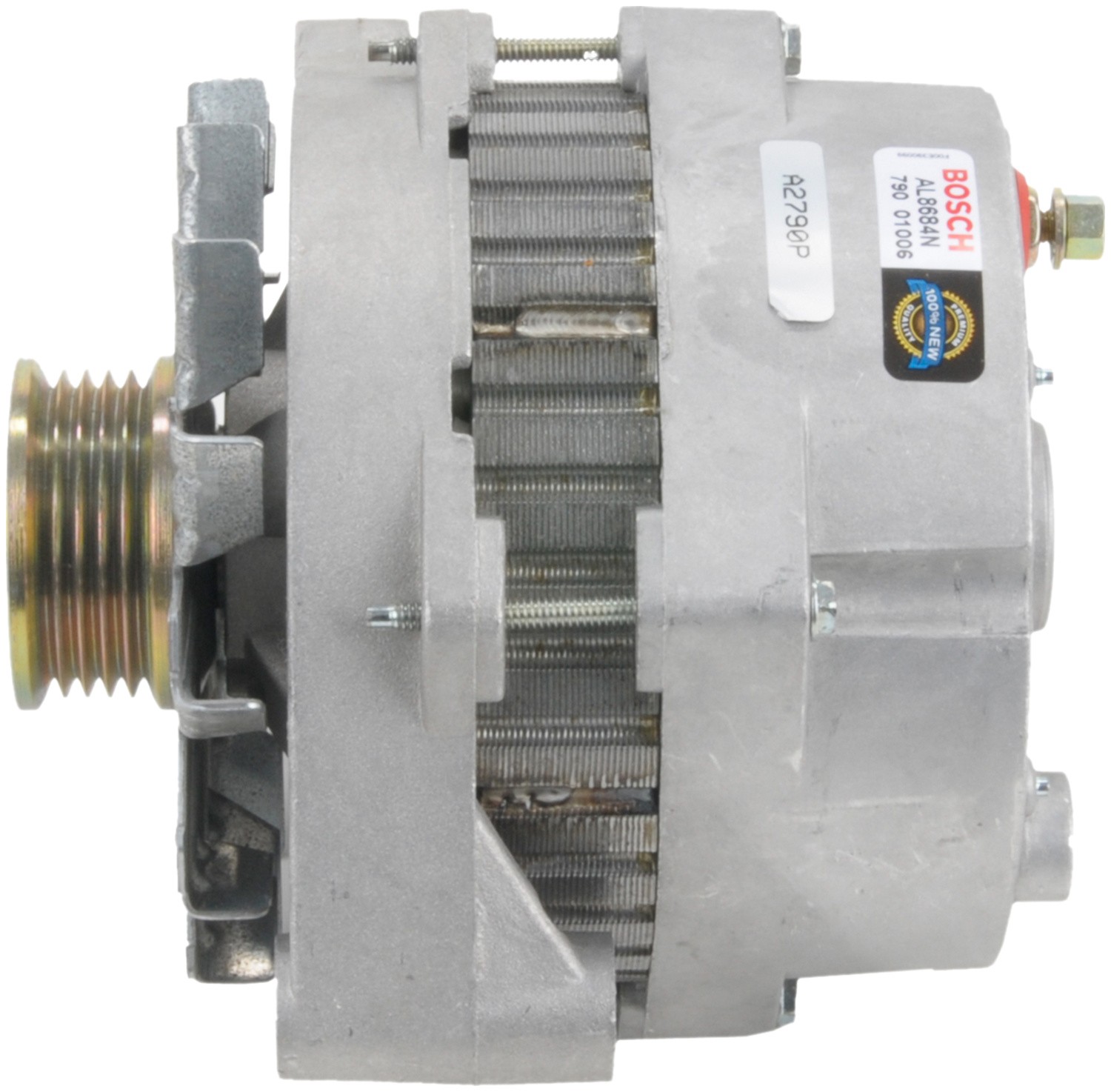 Bosch BOS-AL8684N - Image 4