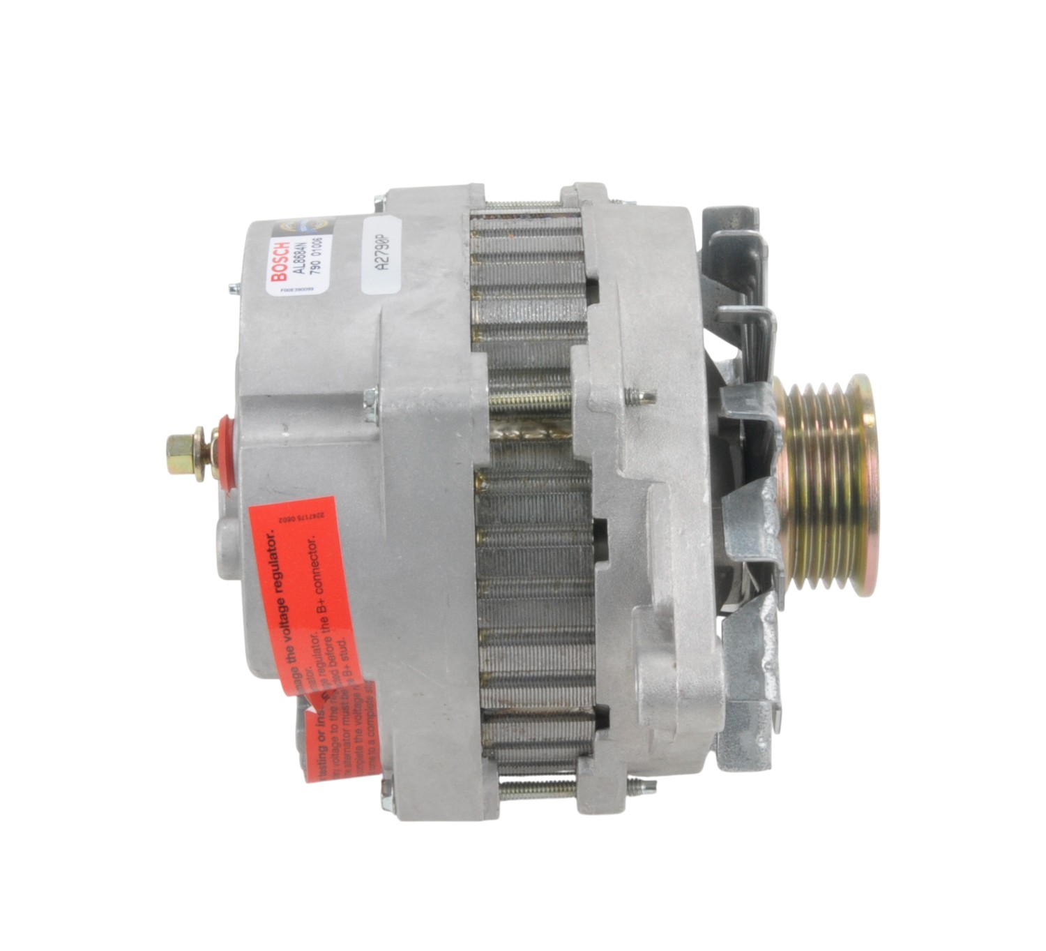 Bosch BOS-AL8684N - Image 5