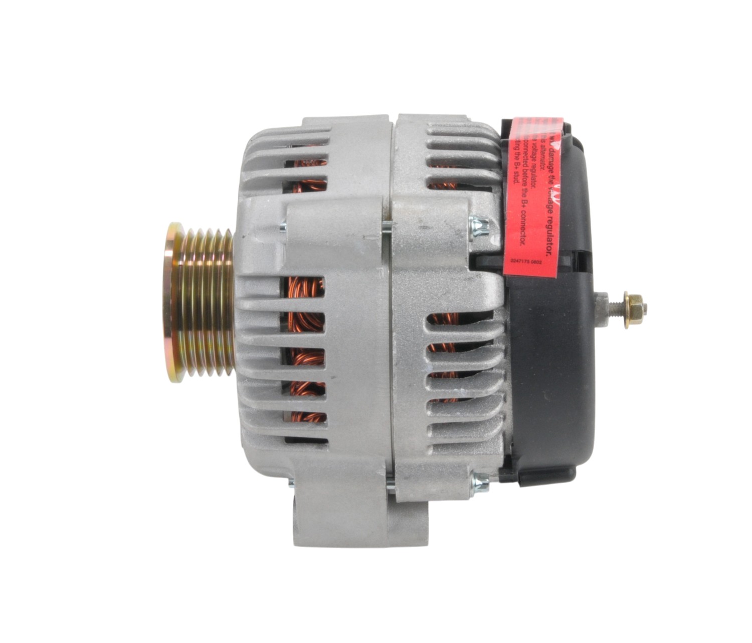 Bosch BOS-AL8730N