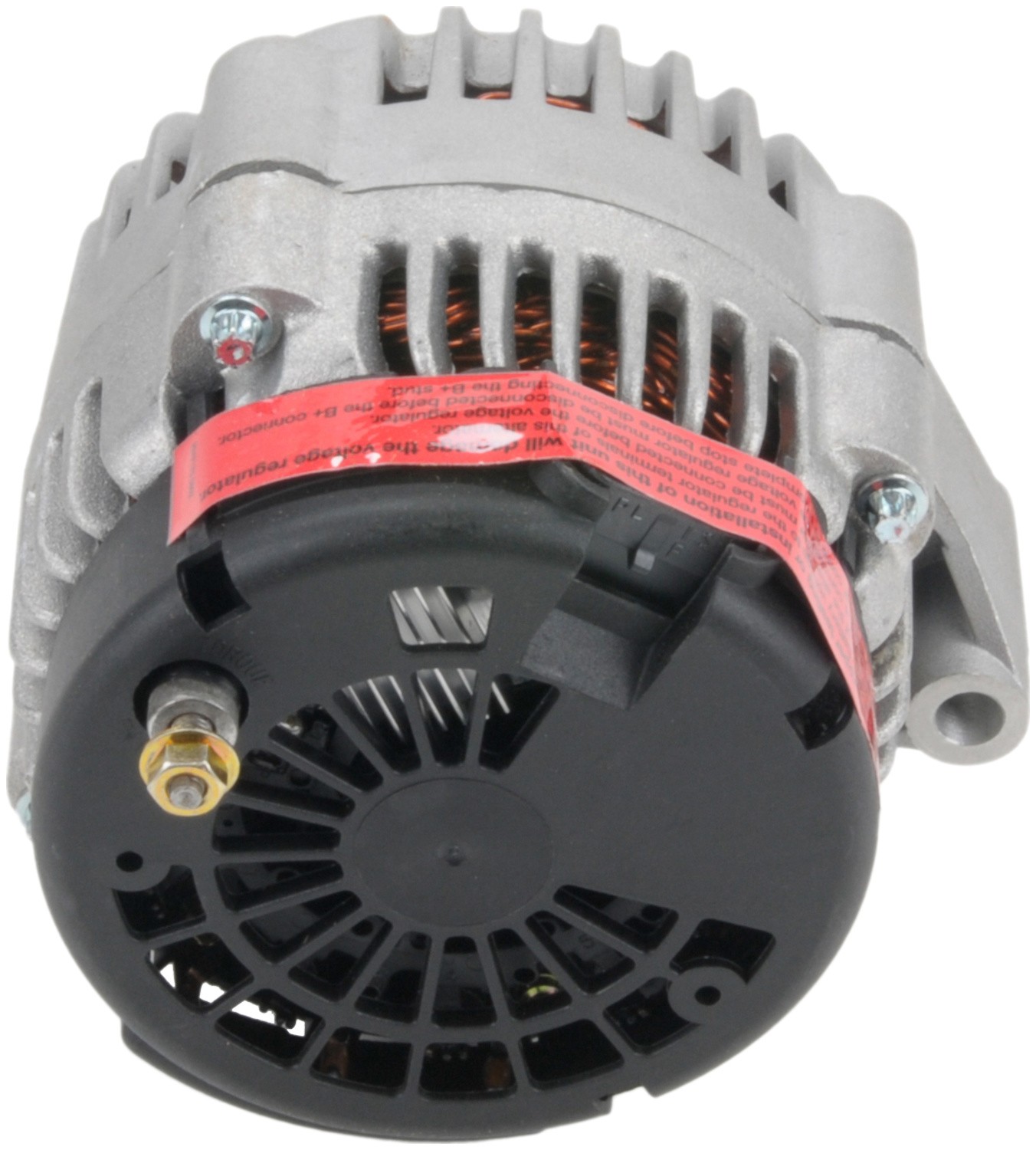 Bosch BOS-AL8730N - Image 2