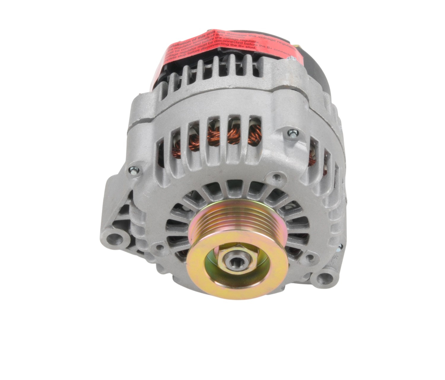 Bosch BOS-AL8730N - Image 3