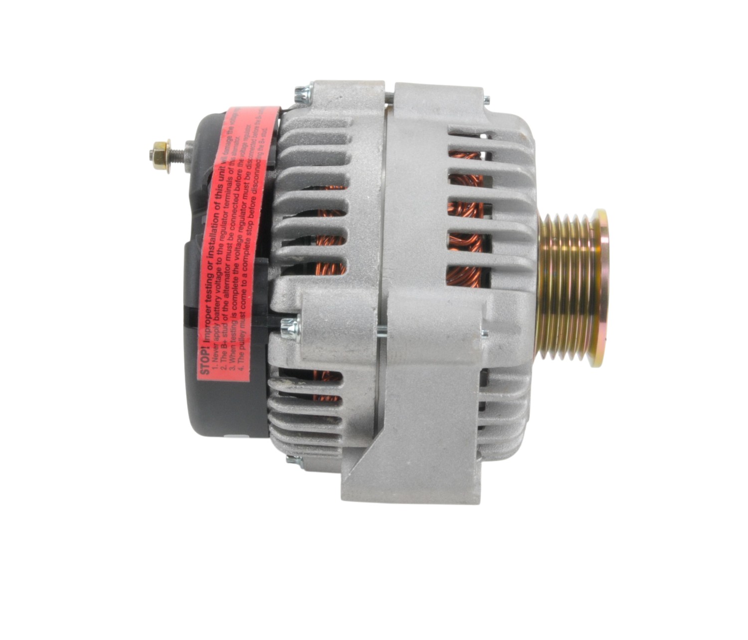 Bosch BOS-AL8730N - Image 5
