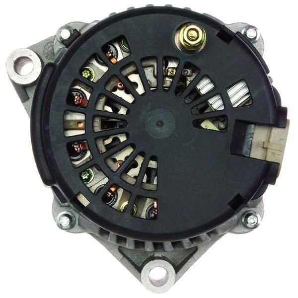 Bosch BOS-AL8730N - Image 6