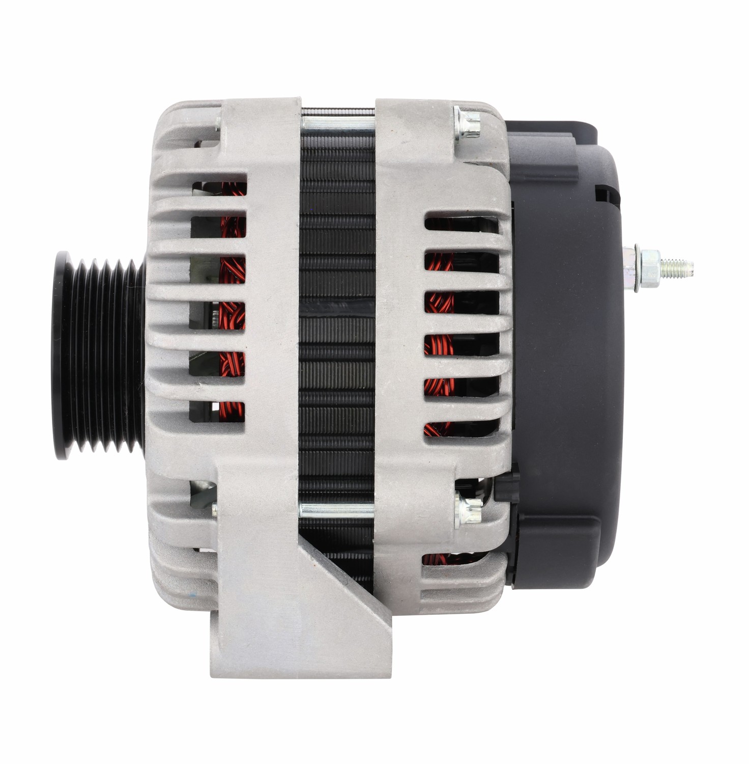 Bosch L8731N Premium 100% New Alternator