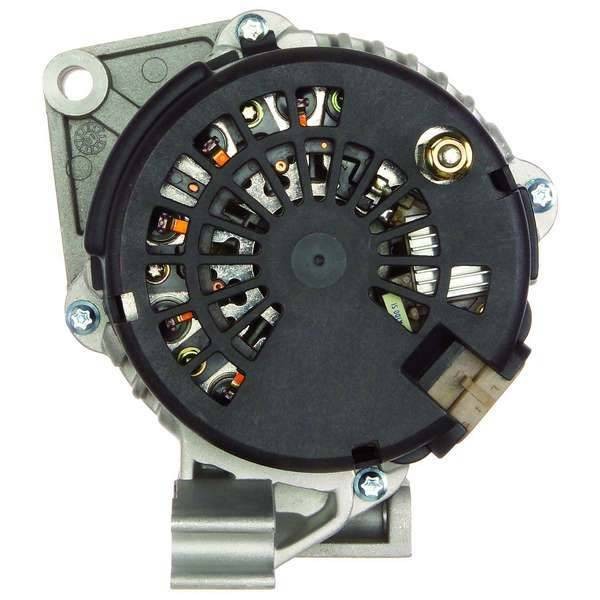 Bosch L8775N Premium 100% New Alternator - Image 6