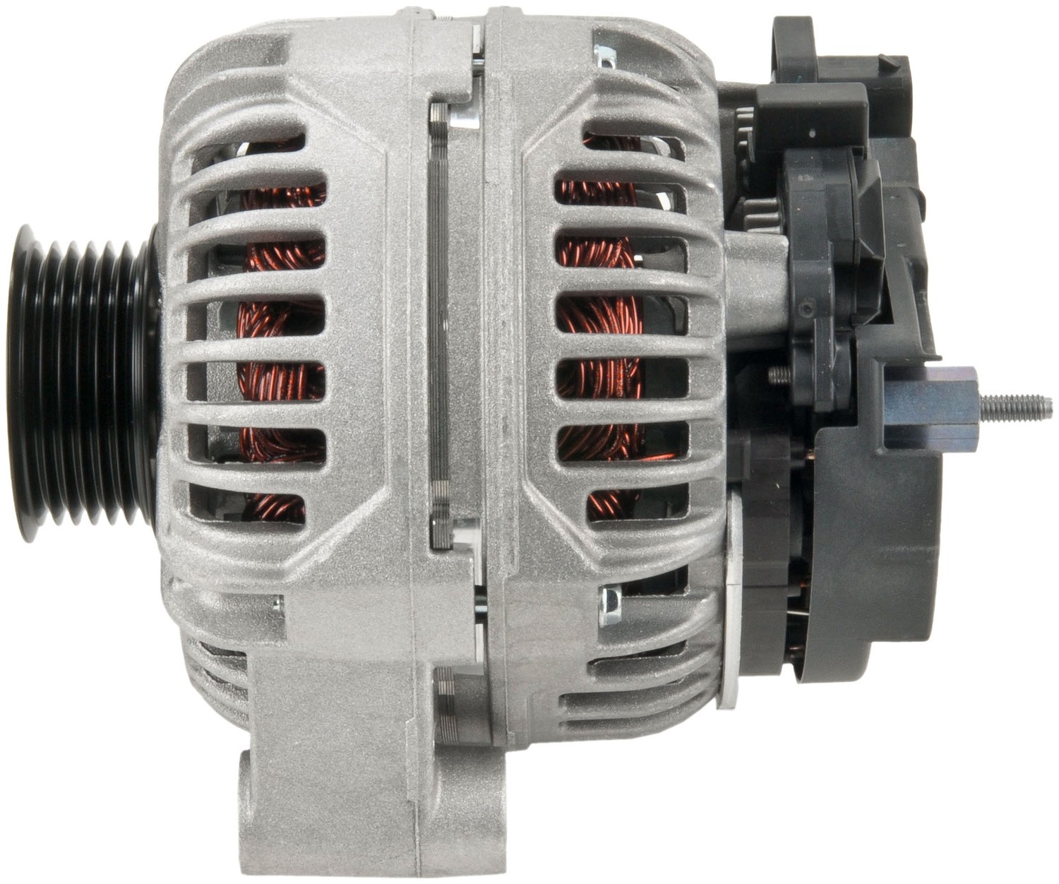 Bosch L8782N Premium 100% New Alternator - Image 4