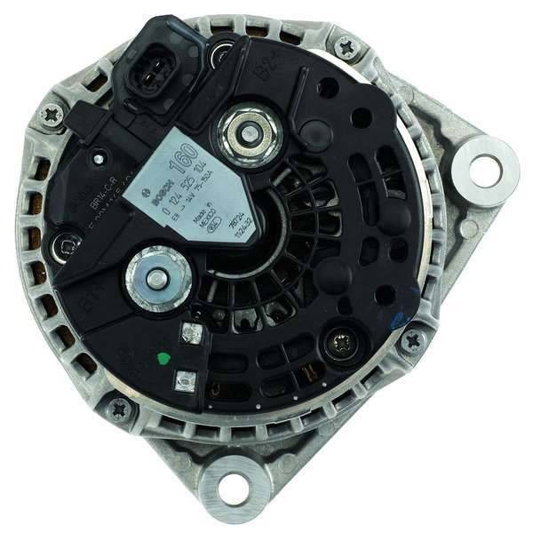 Bosch L8782N Premium 100% New Alternator - Image 6