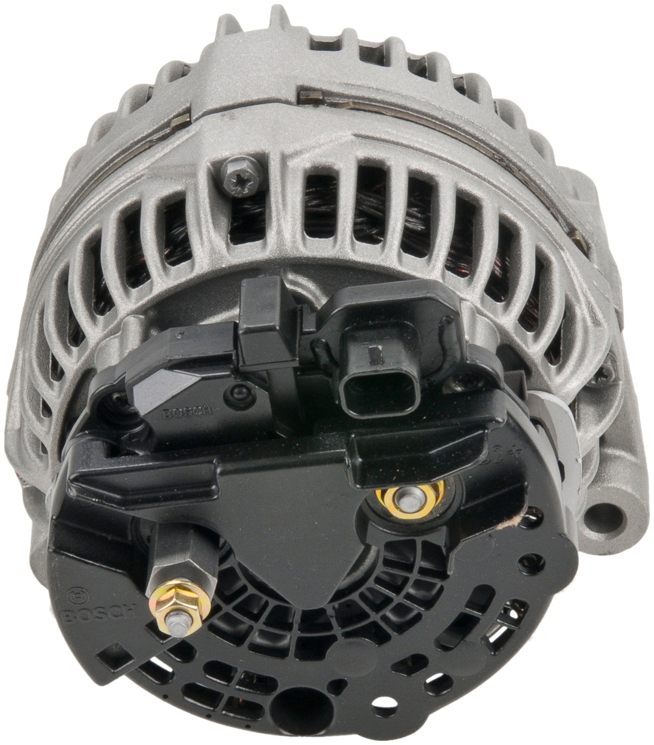 Bosch L8782X Premium Alternator