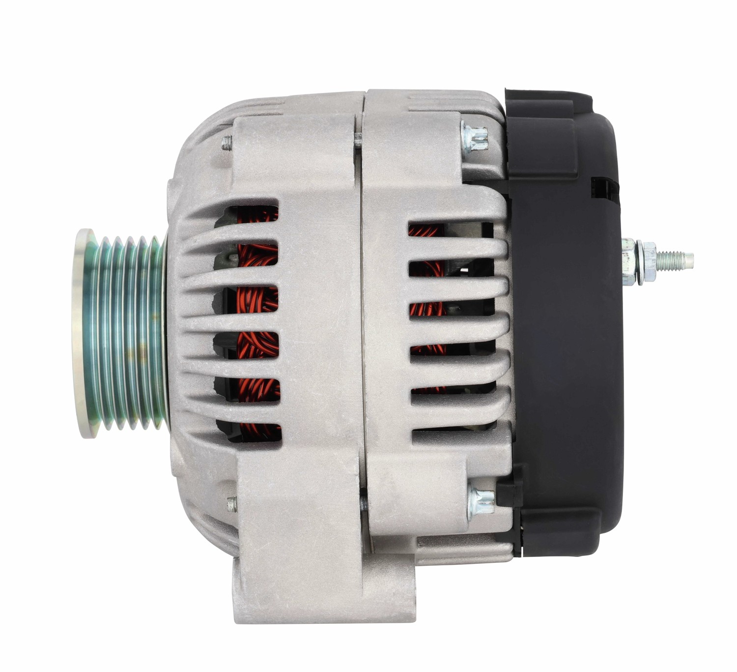 Bosch L8785N Premium 100% New Alternator