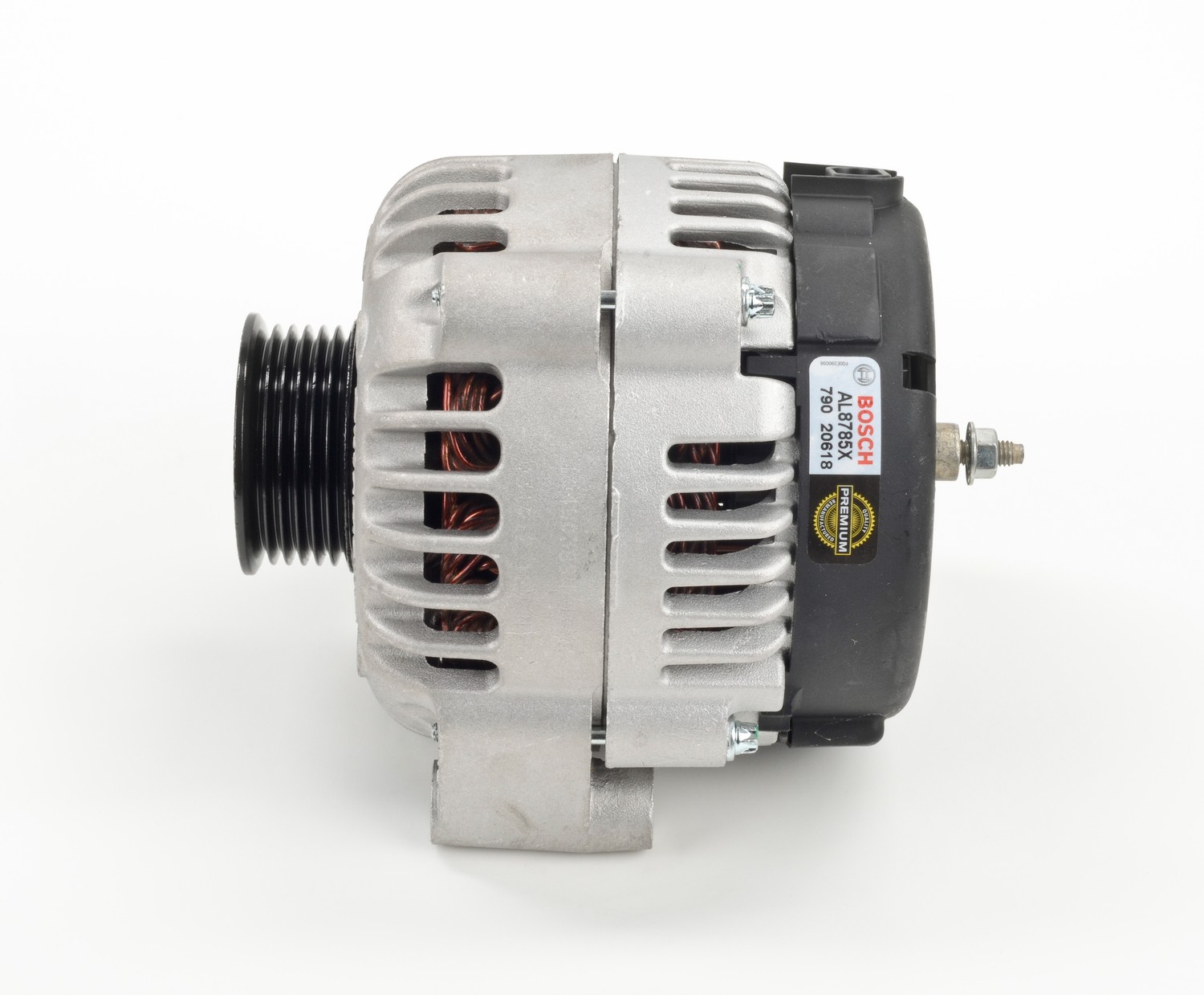 Bosch BOS-AL8785X