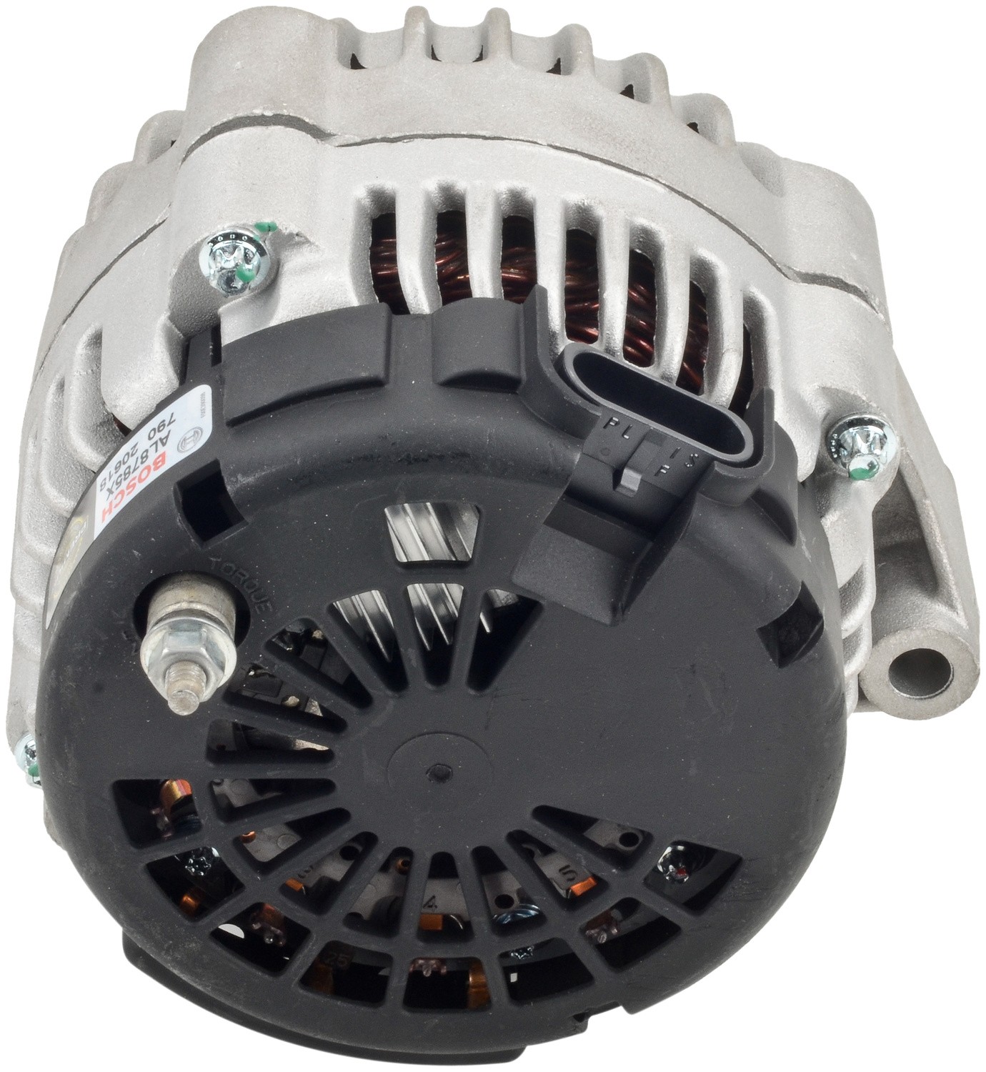 Bosch BOS-AL8785X - Image 2
