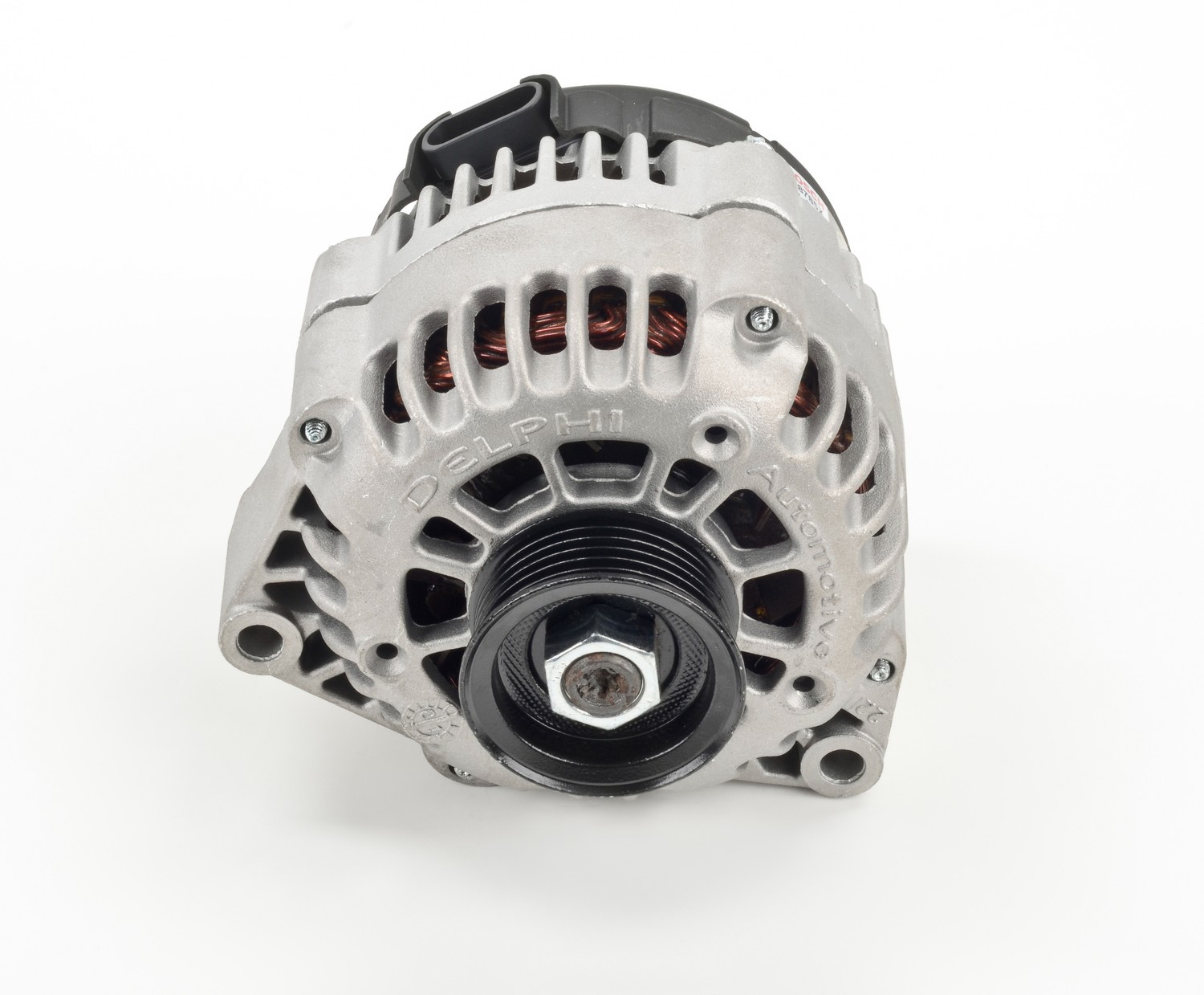 Bosch BOS-AL8785X - Image 3