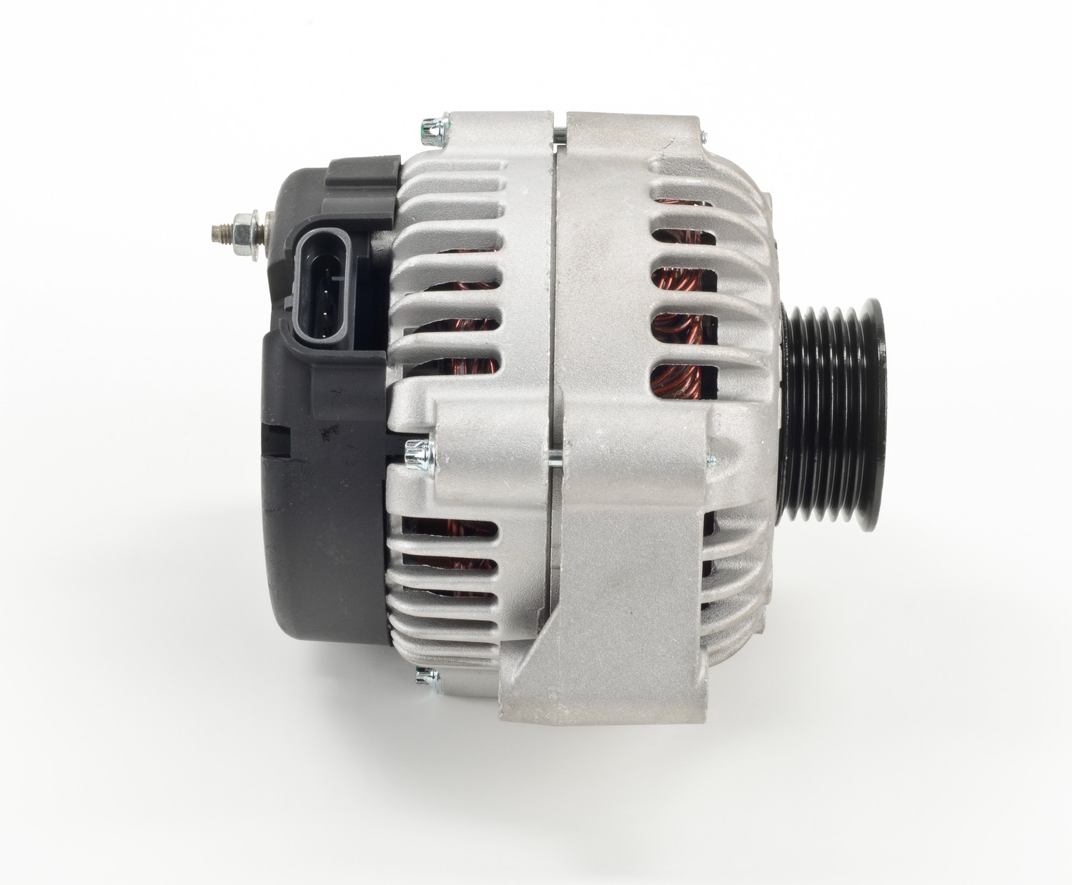 Bosch BOS-AL8785X - Image 5