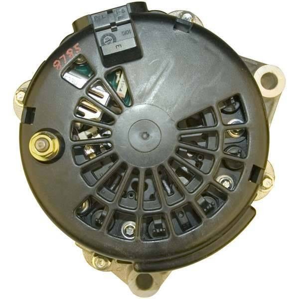 Bosch BOS-AL8785X - Image 6
