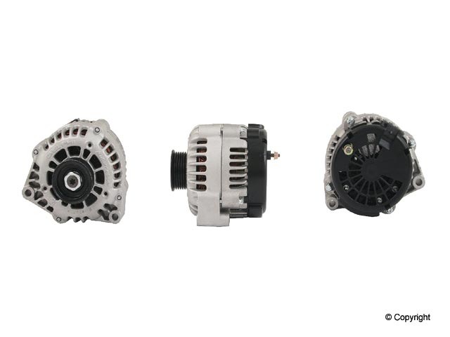 Bosch BOS-AL8785X - Image 7