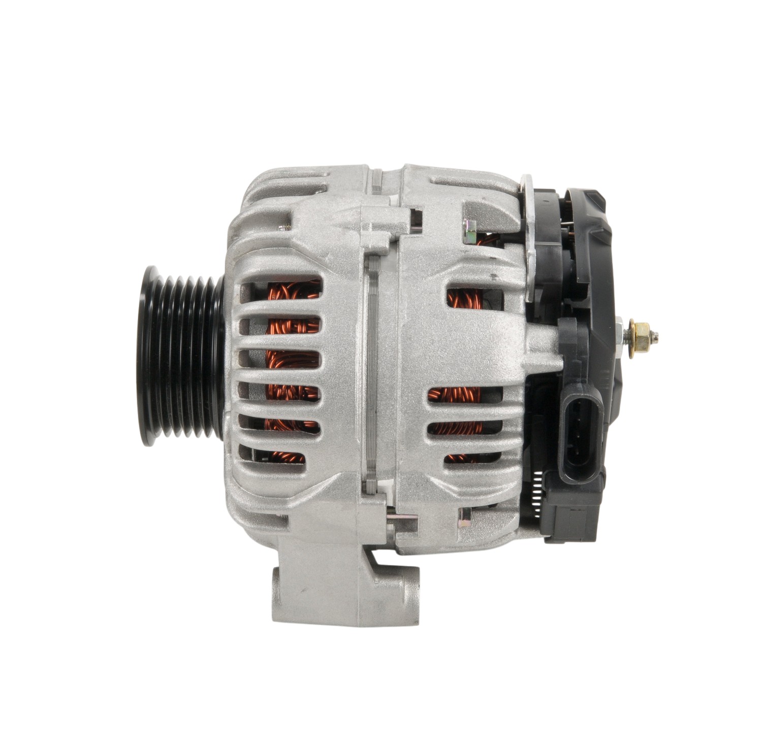 Bosch BOS-AL8787X