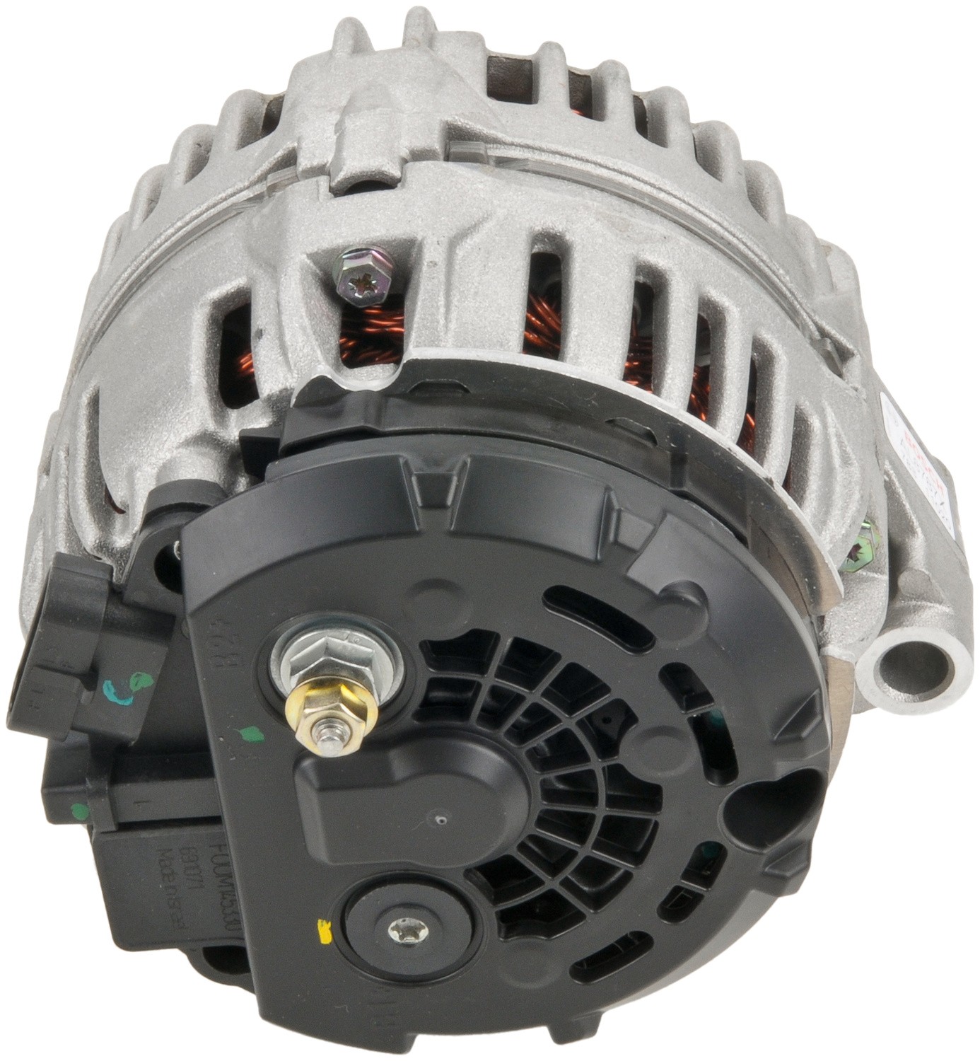 Bosch BOS-AL8787X - Image 2