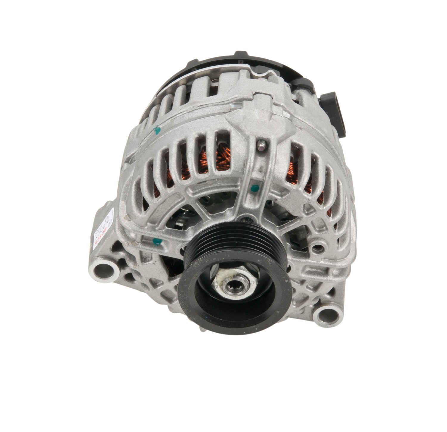 Bosch BOS-AL8787X - Image 3