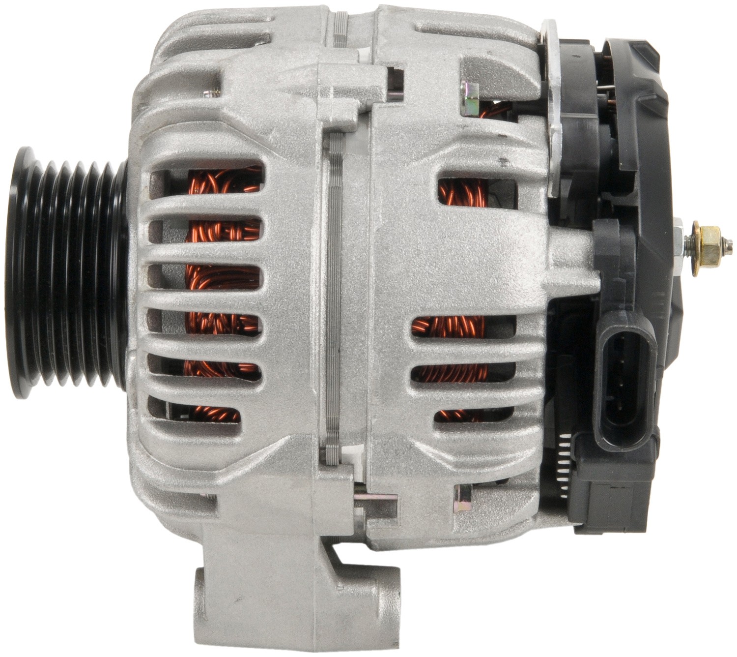 Bosch BOS-AL8787X - Image 4
