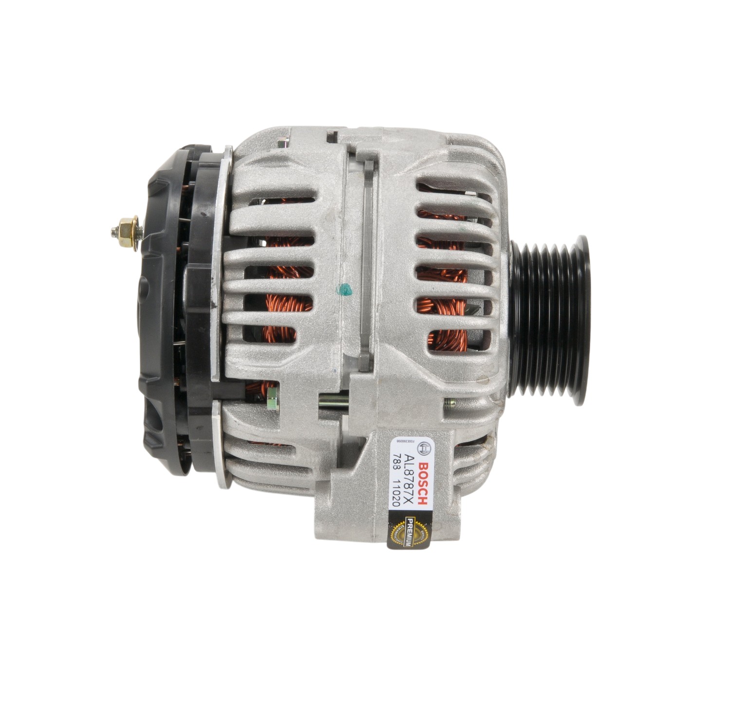 Bosch BOS-AL8787X - Image 5
